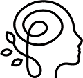 logo main